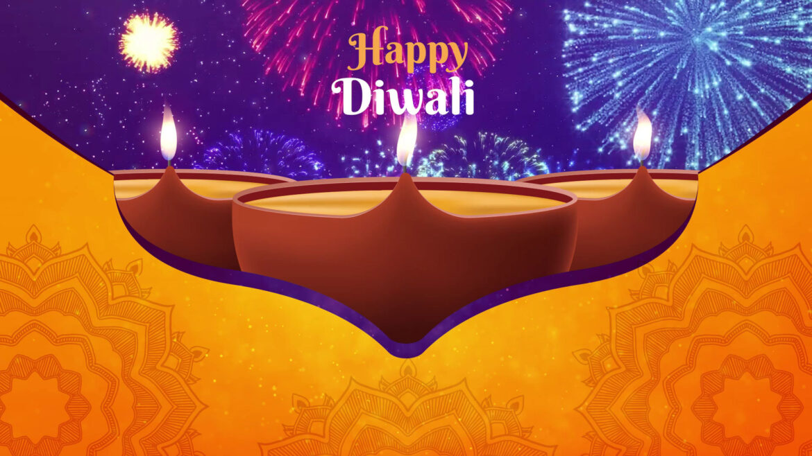 Happy Deepawali | Happy Diwali 2021 Happy Deepawali | Happy Diwali 2021
