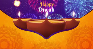Happy Deepawali | Happy Diwali 2021