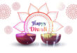 Happy Dewali Status 2021 | Best Happy Dewali Greetings Video on White Background