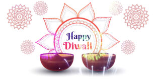 Happy Dewali Status 2021 | Best Happy Dewali Greetings Video on White Background