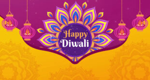 Happy Diwali Wishes and Diwali Greetings
