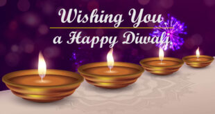 Happy Diwali Wishes | Best Happy Diwali Wishes in English