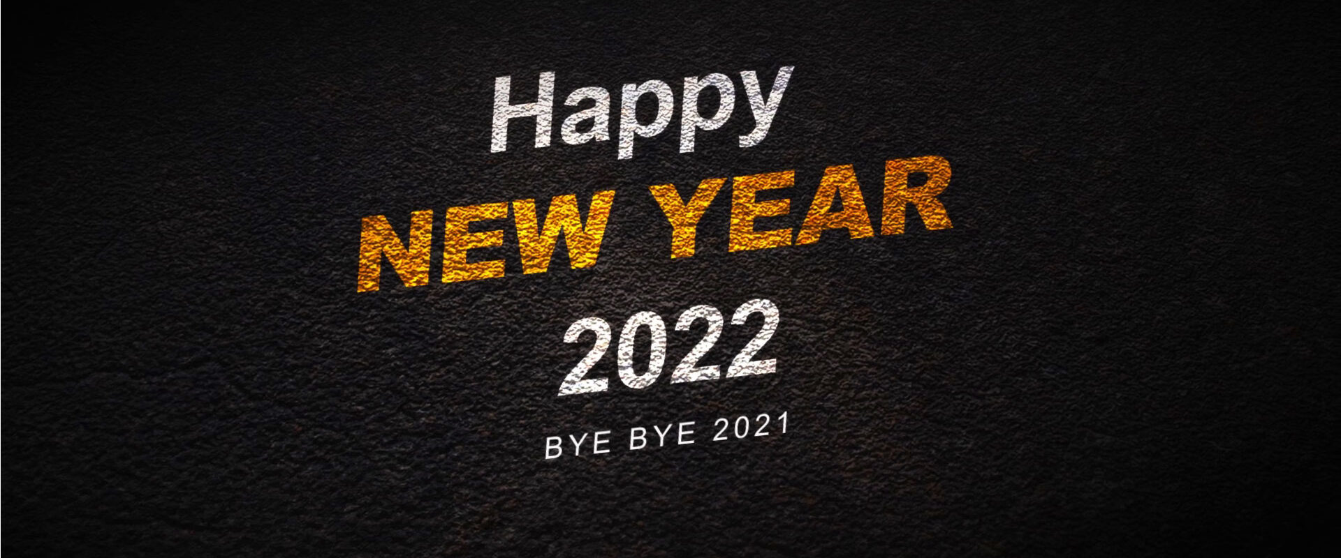 Happy New Year 2022 New Style Wishes Video | Happy New Year Wishes Quotes Messages