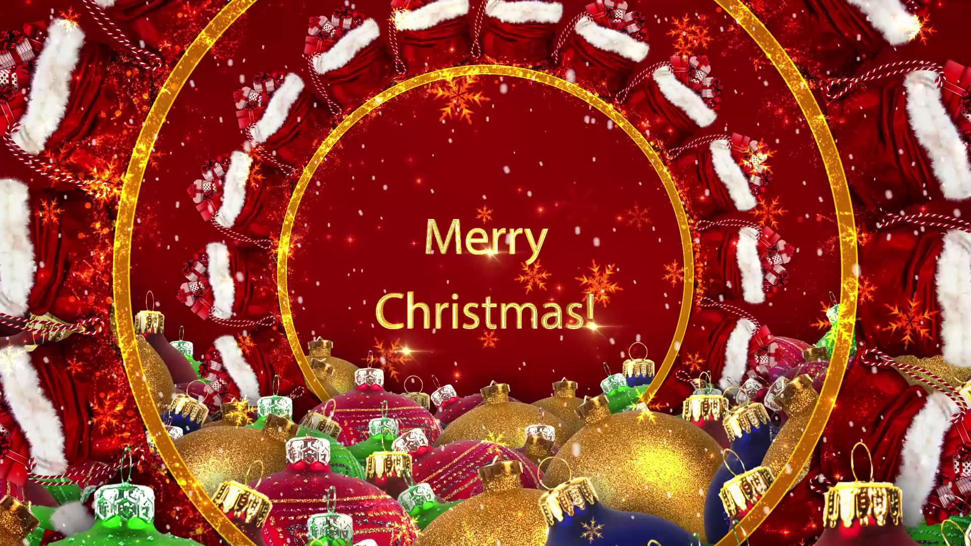 Merry Christmas Wishes 2022 | Happy New Year 2022 Greetings | All Design  Creative