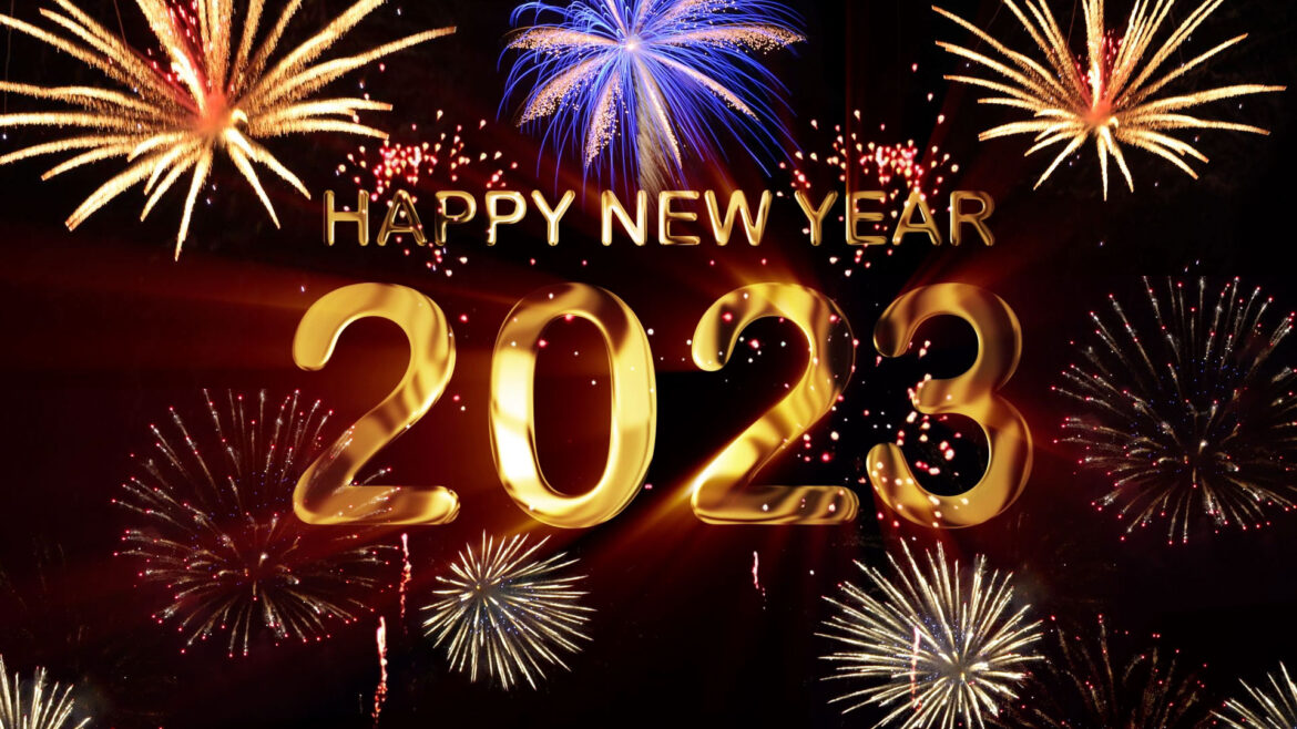Happy New Year 2023 Count Down | Happy New Year 2023 Whatsapp Status | New Year Count Down 2023 Happy New Year 2023 Count Down | Happy New Year 2023 Whatsapp Status | New Year Count Down 2023