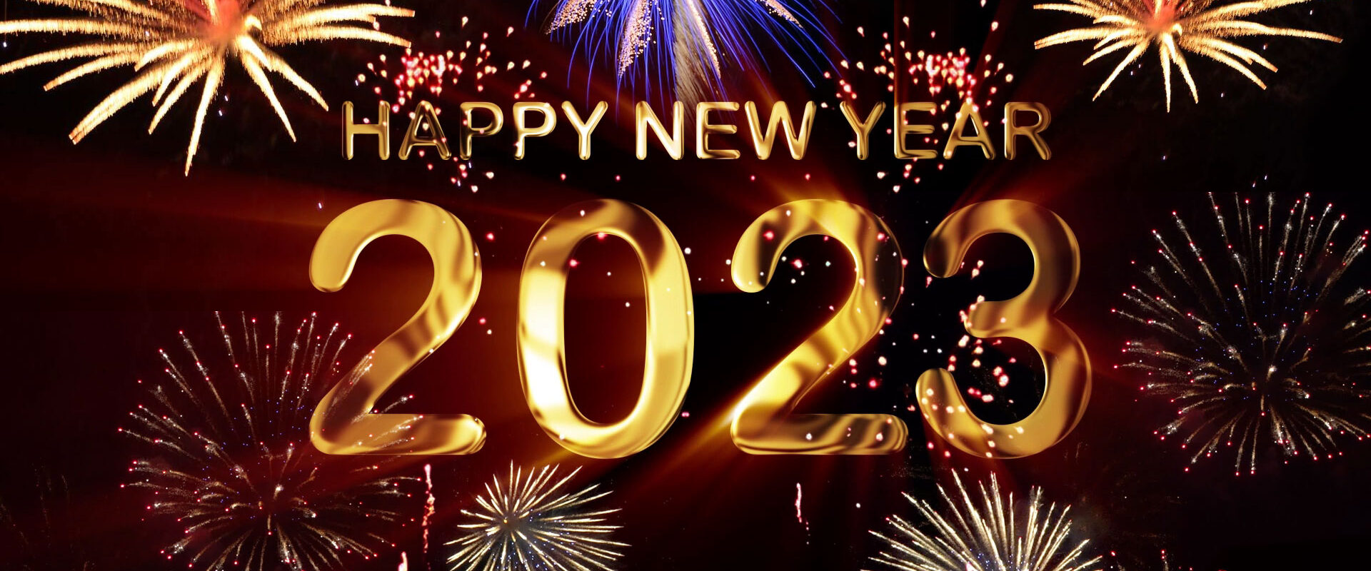 Happy New Year 2023 Count Down | Happy New Year 2023 Whatsapp Status | New Year Count Down 2023