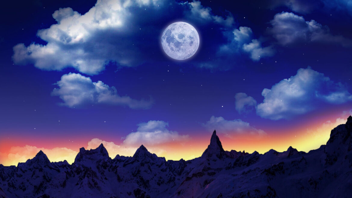 Night Sky Stars Falling Animation Background Video Effects HD No Copyright Night Sky Stars Falling Animation Background Video Effects HD No Copyright