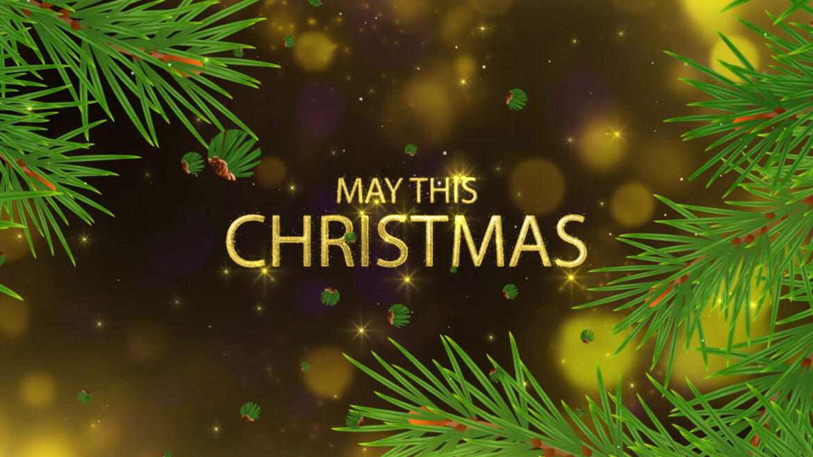 Christmas Wishes Whatsapp Status | Merry Christmas Wishes and Happy New Year Animation in English Christmas Wishes Whatsapp Status | Merry Christmas Wishes and Happy New Year Animation in English