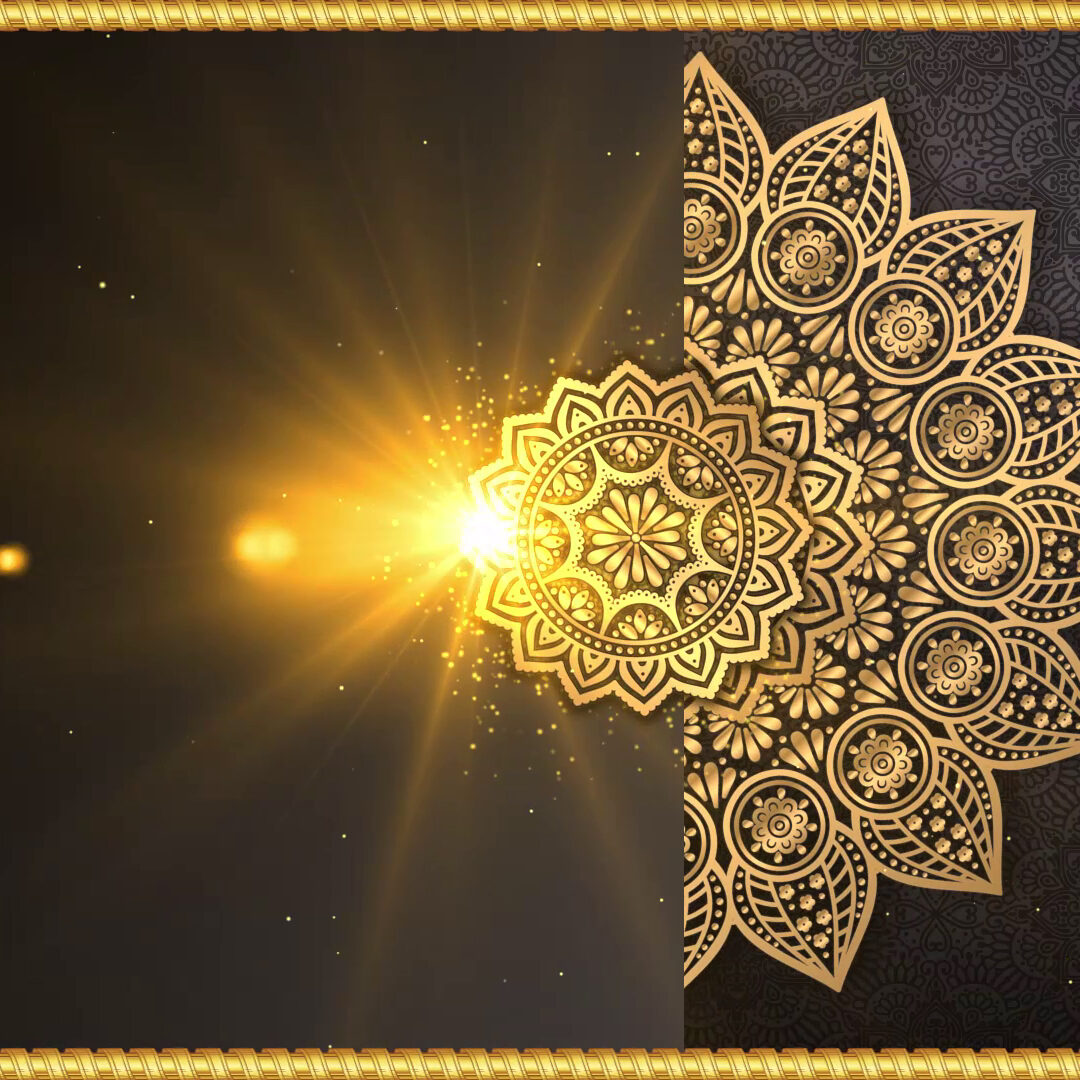 Invitation Background Blank Template Free Download | Invitation Background Video Without Text | All Design Creative for Blank Invitation Templates Free Printable