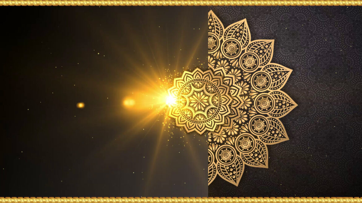 Invitation Background Blank Template Free Download | Invitation Background Video without Text Invitation Background Blank Template Free Download | Invitation Background Video without Text