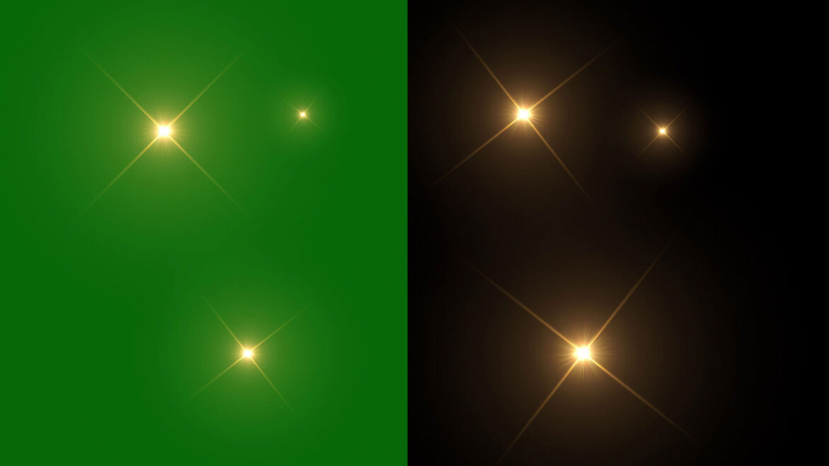light-spark-animation-free-download-green-screen-video-light-lens-flare-black-screen-animation Light Spark Animation Free Download Green Screen Video | Light Lens Flare Black Screen Animation
