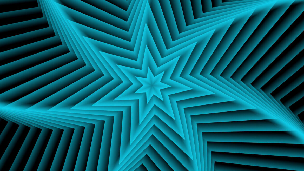 Cinema Program Background Video No Copyright Footage | Party Background Tunnel Abstract Video Cinema Program Background Video No Copyright Footage | Party Background Tunnel Abstract Video