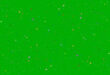 Colorful Star Particles Green Screen and Black Screen Background Video Effects HD