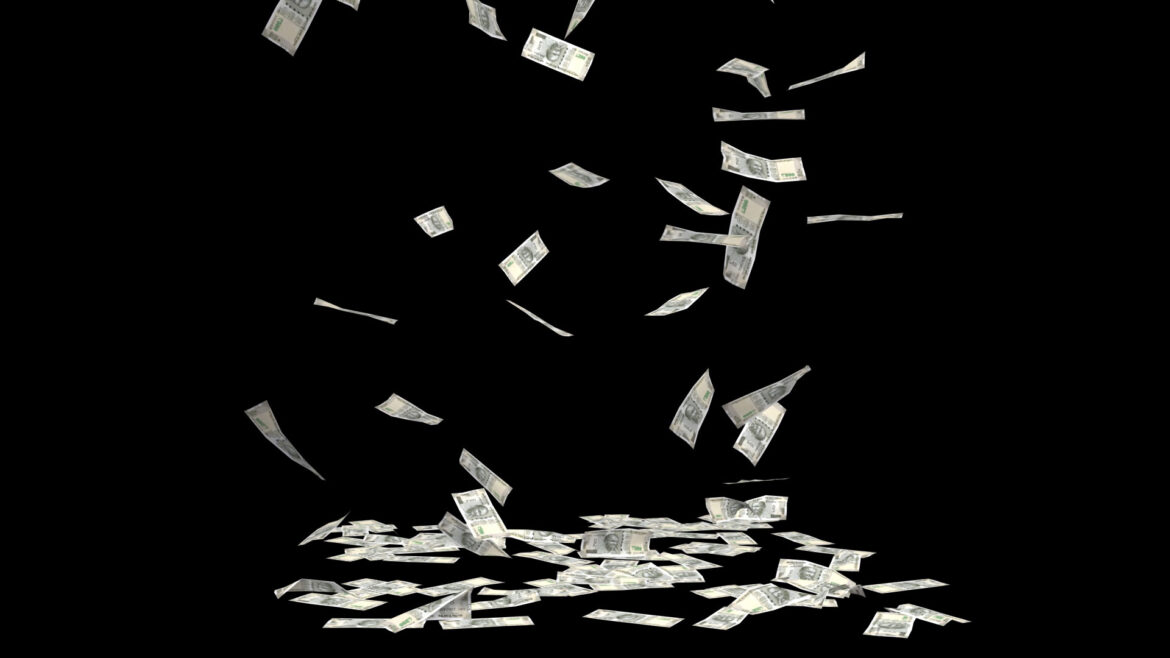Money Falling Black Screen | Indian Money Falling Animation Green Screen Video Footage Money Falling Black Screen | Indian Money Falling Animation Green Screen Video Footage