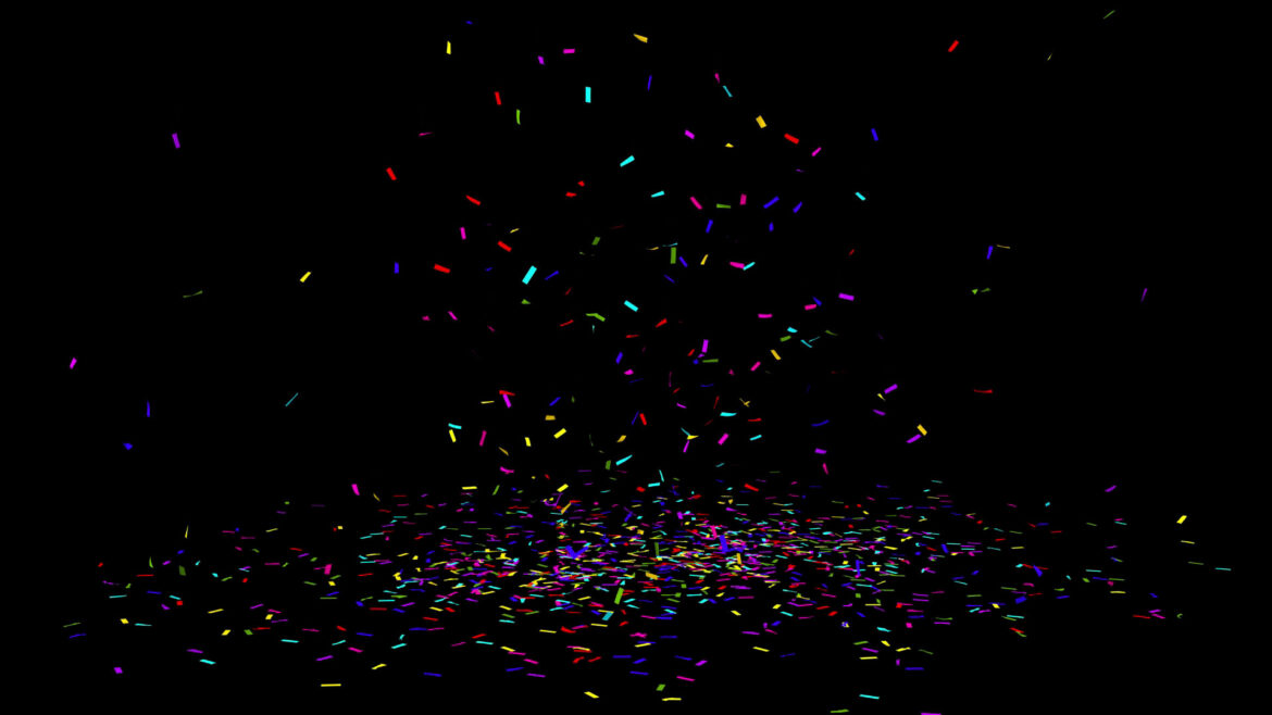 no copyright concert stage lights green screen video background loop hd no copyright concert stage lights green screen video background loop hd