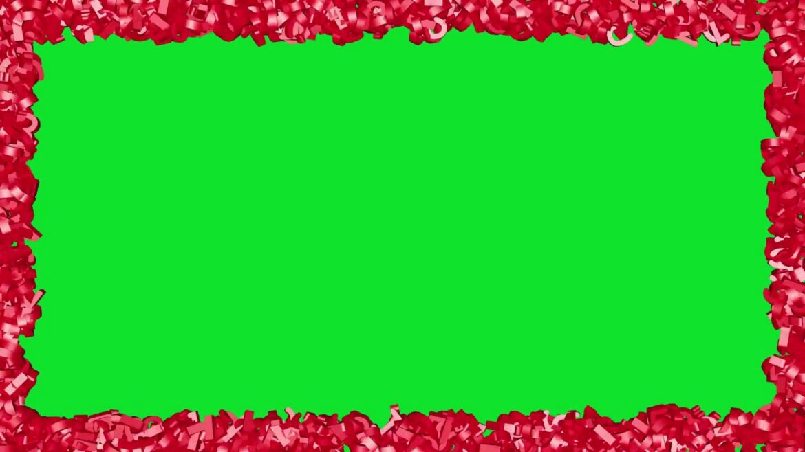 numbers-wedding-frame-green-screen-hd-video-new-style-photo-or-video-frame-green-screen Numbers Wedding Frame Green Screen HD Video | New Style Photo or Video Frame Green Screen