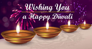 Happy Diwali Wishes 2022 | Best Happy Diwali Wishes in English
