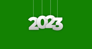 2023 Hanging Thread Animation Green Screen No Copyright Video Footage