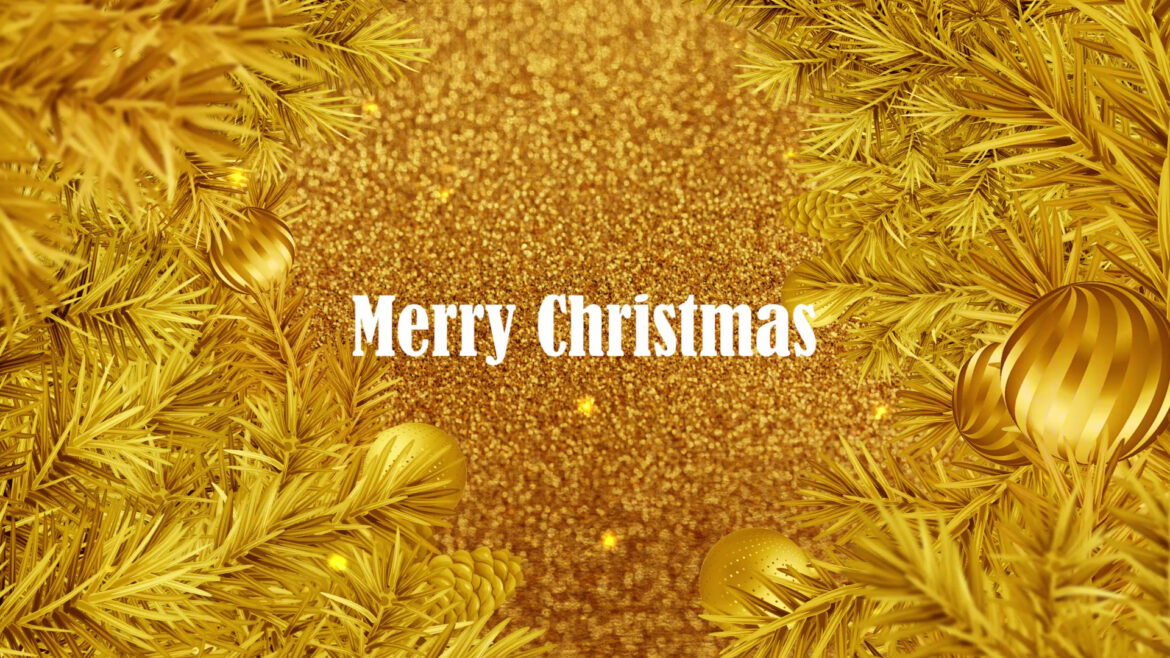 Best Merry Christmas Message | Happy merry christmas wishes greetings video hd Best Merry Christmas Message | Happy merry christmas wishes greetings video hd