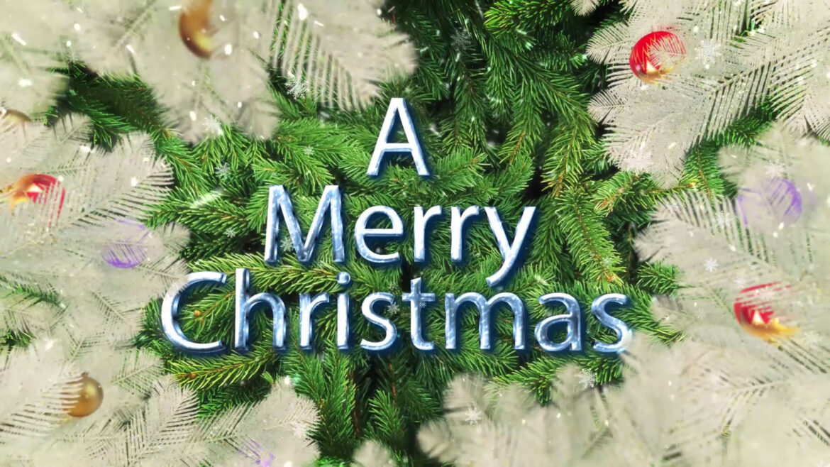 a-merry-christmas-and-a-happy-new-year-2023-best-wishes-video-greetings A Merry Christmas and a Happy New Year 2023 Best Wishes Video Greetings