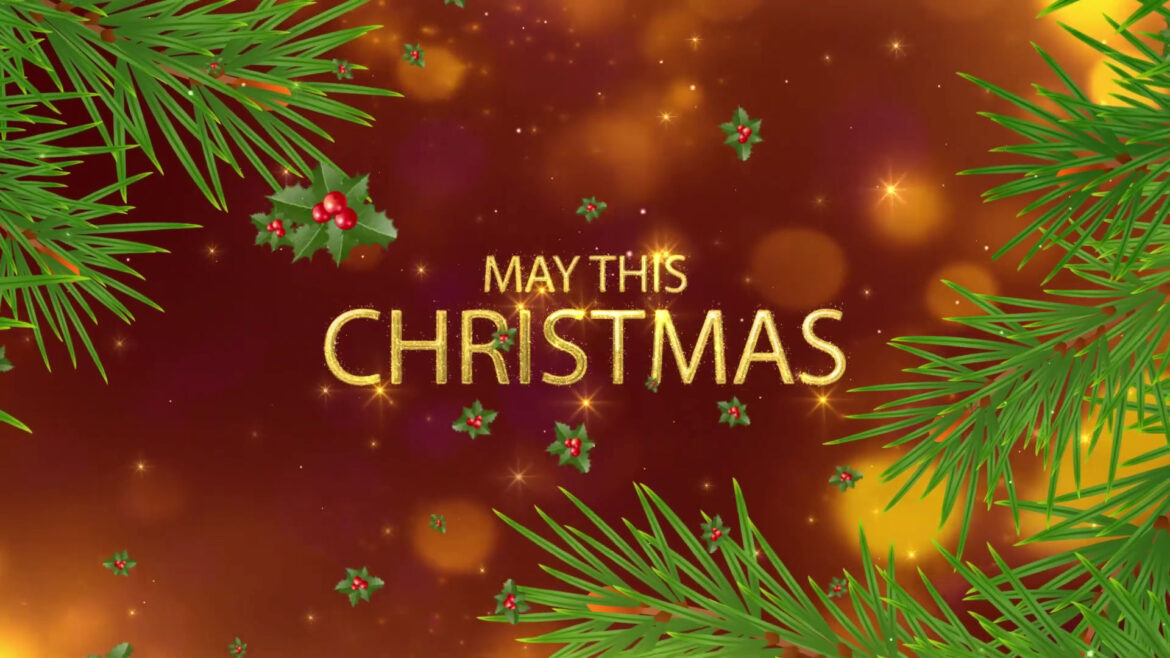 Merry Christmas and Happy New Year 2023 Greetings Merry Christmas and Happy New Year 2023 Greetings