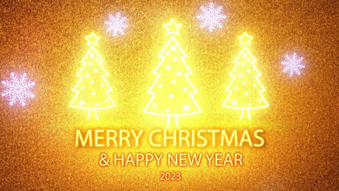 Merry Christmas Wishes for Friends and Neon Lights Christmas Wishes, Greetings & Happy New Year 2023 Merry Christmas Wishes for Friends and Neon Lights Christmas Wishes, Greetings & Happy New Year 2023