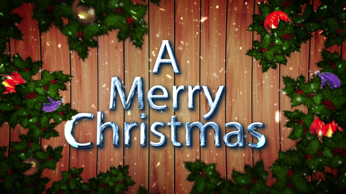 We Wish You a Merry Christmas and Happy New Year 2024 bye bye 2023 We Wish You a Merry Christmas and Happy New Year 2024 bye bye 2023