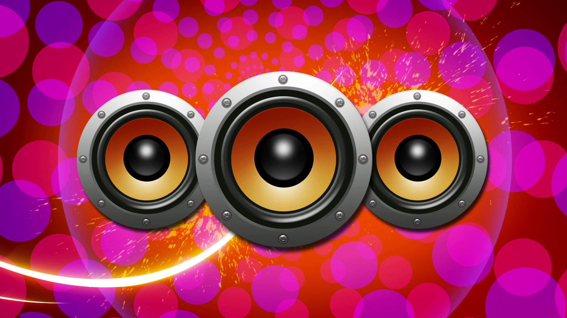 speakers-background-all-design-creative