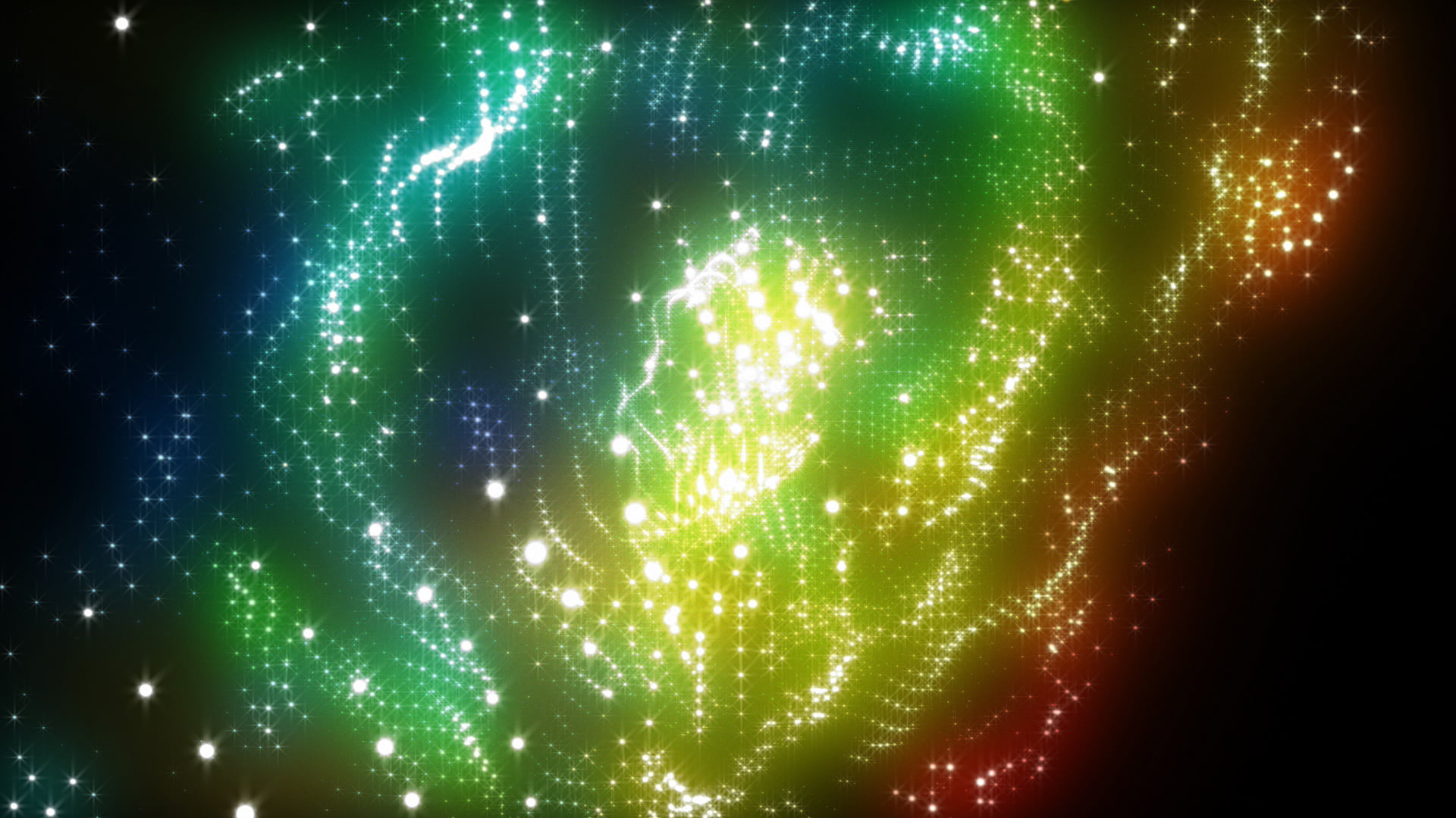 universelightbackground All Design Creative